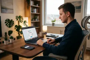 Paysafecard isplata s kladionice — može li se i kako