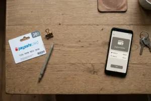 Prednosti i nedostaci paysafecarda za online klađenje