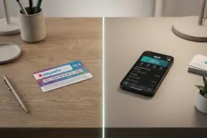 Paysafecard vs Skrill — usporedba za online klađenje