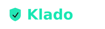 Paysafecard Kladjenje